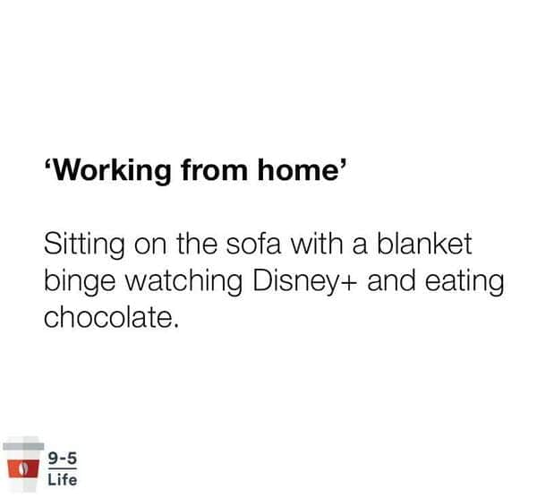 working from home meme, working from home memes, funny working from home meme, funny working from home memes, work from home meme, work from home memes, funny work from home meme, funny work from home memes, working from home meme funny, working from home memes funny, hilarious working from home meme, hilarious working from home memes, hilarious work from home meme, hilarious work from home memes, work from home meme funny, work from home memes funny