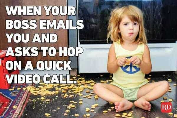 working from home meme, working from home memes, funny working from home meme, funny working from home memes, work from home meme, work from home memes, funny work from home meme, funny work from home memes, working from home meme funny, working from home memes funny, hilarious working from home meme, hilarious working from home memes, hilarious work from home meme, hilarious work from home memes, work from home meme funny, work from home memes funny