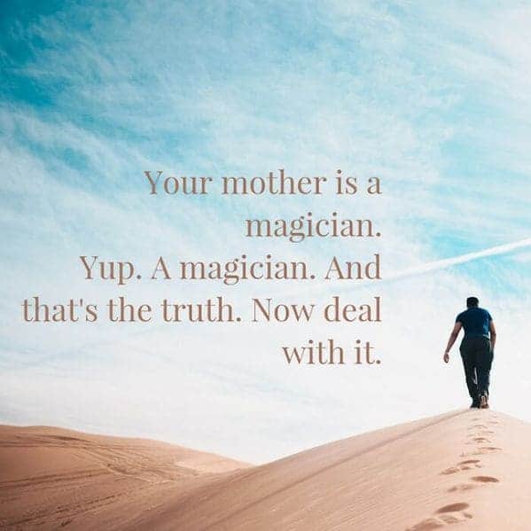 inspirobot generator, funny weird wtf inspirational quotes by a computer, ai puts inspiring words over images, hilariously strange AI, artificial intelligence humor, jokes made by computer