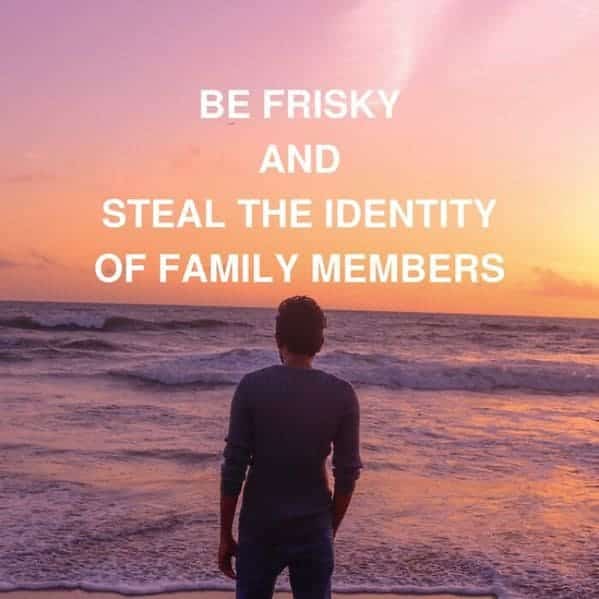 inspirobot generator, funny weird wtf inspirational quotes by a computer, ai puts inspiring words over images, hilariously strange AI, artificial intelligence humor, jokes made by computer
