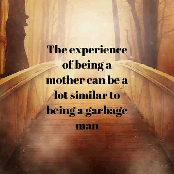 inspirobot generator, funny weird wtf inspirational quotes by a computer, ai puts inspiring words over images, hilariously strange AI, artificial intelligence humor, jokes made by computer