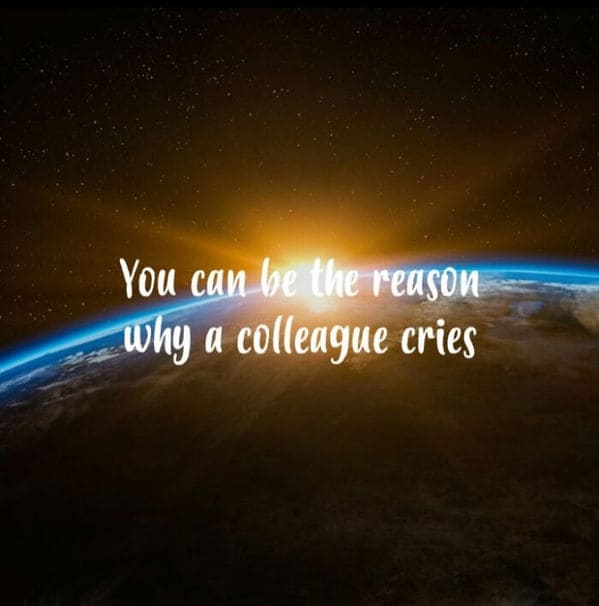 inspirobot generator, funny weird wtf inspirational quotes by a computer, ai puts inspiring words over images, hilariously strange AI, artificial intelligence humor, jokes made by computer