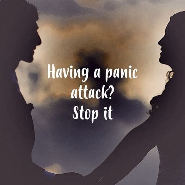 inspirobot generator, funny weird wtf inspirational quotes by a computer, ai puts inspiring words over images, hilariously strange AI, artificial intelligence humor, jokes made by computer