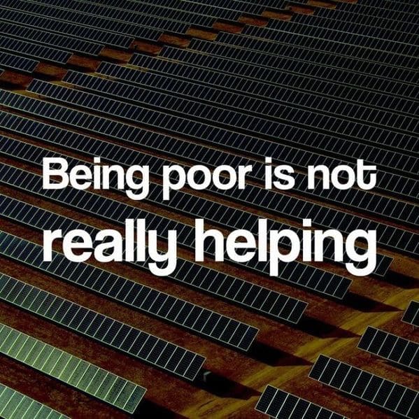 inspirobot generator, funny weird wtf inspirational quotes by a computer, ai puts inspiring words over images, hilariously strange AI, artificial intelligence humor, jokes made by computer