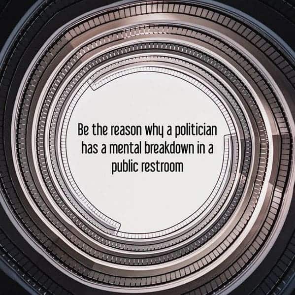 inspirobot generator, funny weird wtf inspirational quotes by a computer, ai puts inspiring words over images, hilariously strange AI, artificial intelligence humor, jokes made by computer