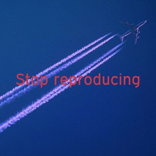 inspirobot generator, funny weird wtf inspirational quotes by a computer, ai puts inspiring words over images, hilariously strange AI, artificial intelligence humor, jokes made by computer