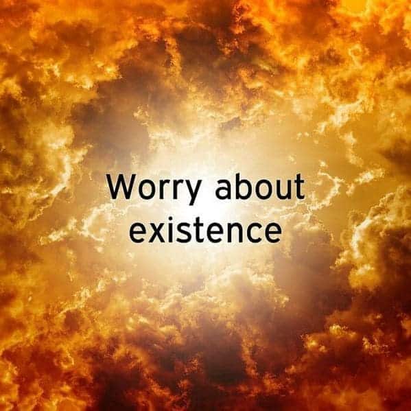 inspirobot generator, funny weird wtf inspirational quotes by a computer, ai puts inspiring words over images, hilariously strange AI, artificial intelligence humor, jokes made by computer