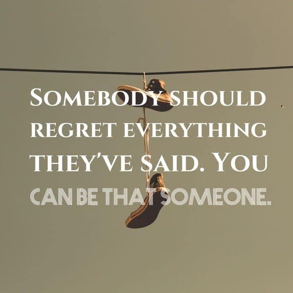 inspirobot generator, funny weird wtf inspirational quotes by a computer, ai puts inspiring words over images, hilariously strange AI, artificial intelligence humor, jokes made by computer