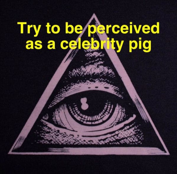 inspirobot generator, funny weird wtf inspirational quotes by a computer, ai puts inspiring words over images, hilariously strange AI, artificial intelligence humor, jokes made by computer