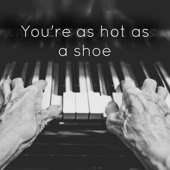 inspirobot generator, funny weird wtf inspirational quotes by a computer, ai puts inspiring words over images, hilariously strange AI, artificial intelligence humor, jokes made by computer