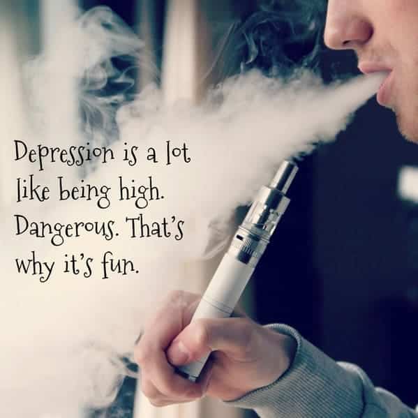 inspirobot generator, funny weird wtf inspirational quotes by a computer, ai puts inspiring words over images, hilariously strange AI, artificial intelligence humor, jokes made by computer