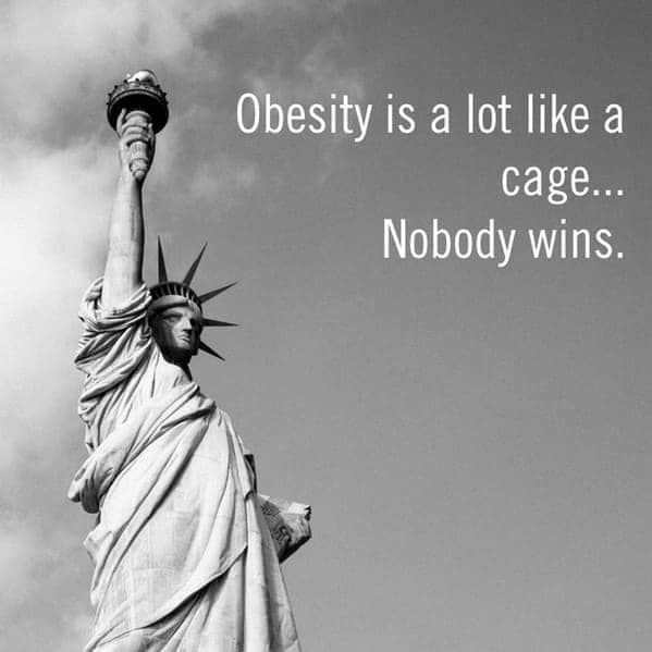inspirobot generator, funny weird wtf inspirational quotes by a computer, ai puts inspiring words over images, hilariously strange AI, artificial intelligence humor, jokes made by computer