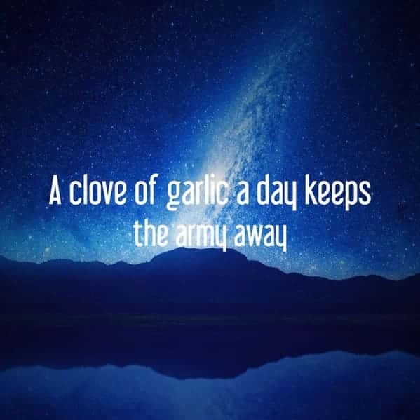 inspirobot generator, funny weird wtf inspirational quotes by a computer, ai puts inspiring words over images, hilariously strange AI, artificial intelligence humor, jokes made by computer