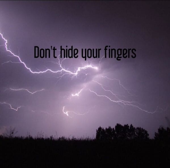 inspirobot generator, funny weird wtf inspirational quotes by a computer, ai puts inspiring words over images, hilariously strange AI, artificial intelligence humor, jokes made by computer