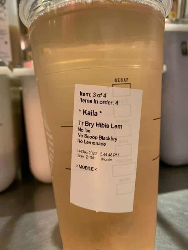Weird barista orders, funny Starbucks specific orders, hilarious coffee fails, wtf Starbucks orders that customers actually ordered, twitter, tweets from coffee servers, lol