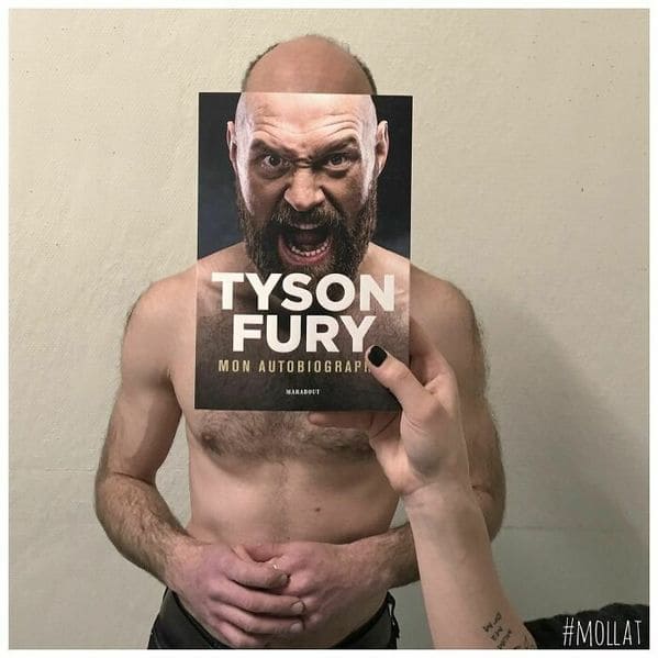 Bookface challenge, librarians and booksellers on instagram and Facebook, fun photos of books, literature porn, lit, reading, cool pics, cute, funny, faces, book covers