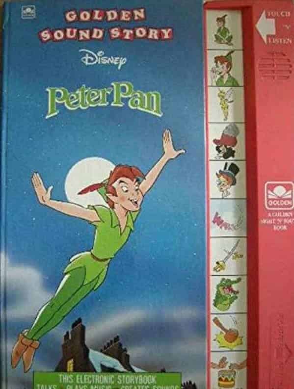 If you recognize any of these photos you’re old, nostalgia porn, cool photos of things from the 90s, 90s kids remember these items, ya old, sorry you are old, reddit, photos of old things, nostalgic posts