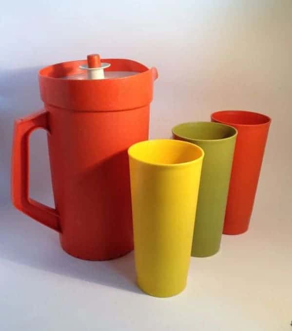 If you recognize any of these photos you’re old, nostalgia porn, cool photos of things from the 90s, 90s kids remember these items, ya old, sorry you are old, reddit, photos of old things, nostalgic posts