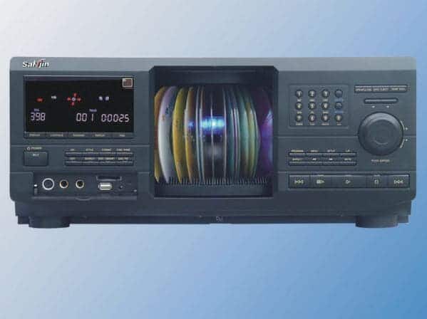 If you recognize any of these photos you’re old, nostalgia porn, cool photos of things from the 90s, 90s kids remember these items, ya old, sorry you are old, reddit, photos of old things, nostalgic posts