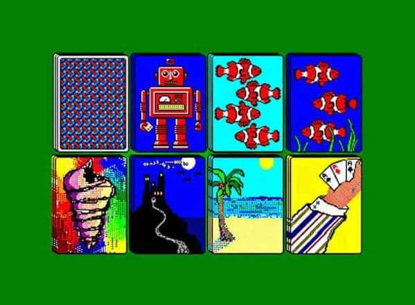 If you recognize any of these photos you’re old, nostalgia porn, cool photos of things from the 90s, 90s kids remember these items, ya old, sorry you are old, reddit, photos of old things, nostalgic posts