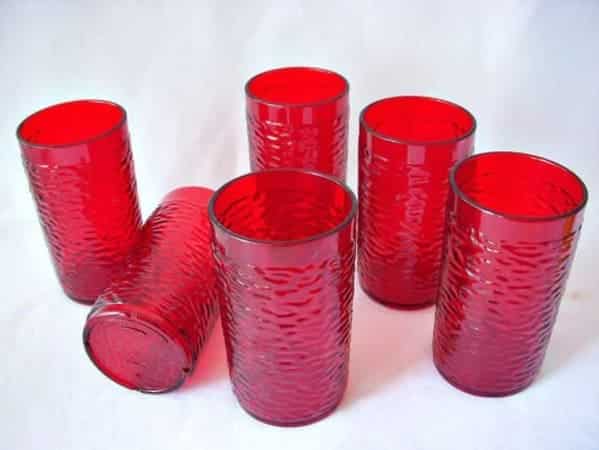 If you recognize any of these photos you’re old, nostalgia porn, cool photos of things from the 90s, 90s kids remember these items, ya old, sorry you are old, reddit, photos of old things, nostalgic posts
