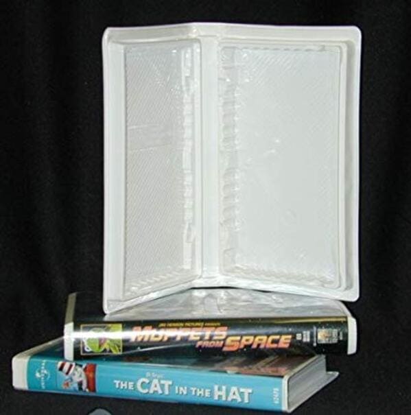 If you recognize any of these photos you’re old, nostalgia porn, cool photos of things from the 90s, 90s kids remember these items, ya old, sorry you are old, reddit, photos of old things, nostalgic posts