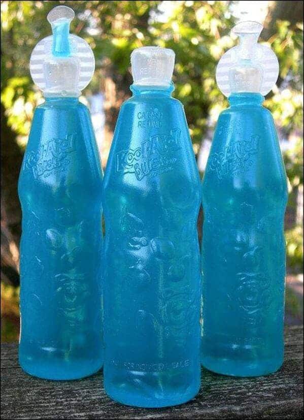If you recognize any of these photos you’re old, nostalgia porn, cool photos of things from the 90s, 90s kids remember these items, ya old, sorry you are old, reddit, photos of old things, nostalgic posts