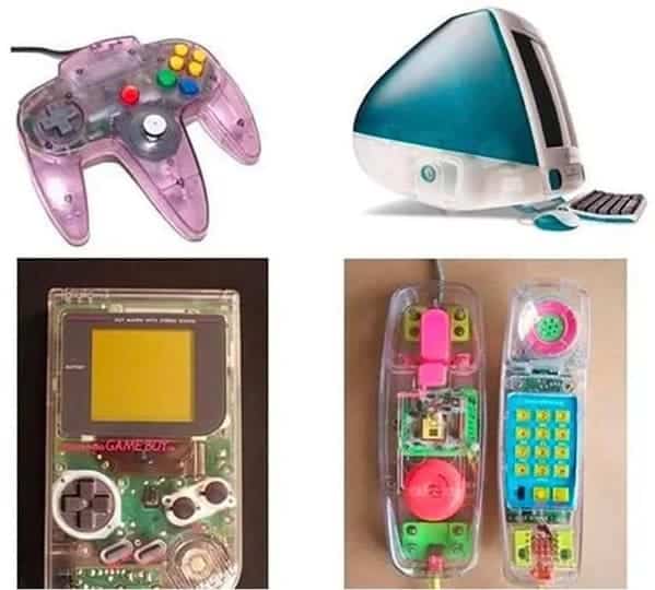 If you recognize any of these photos you’re old, nostalgia porn, cool photos of things from the 90s, 90s kids remember these items, ya old, sorry you are old, reddit, photos of old things, nostalgic posts