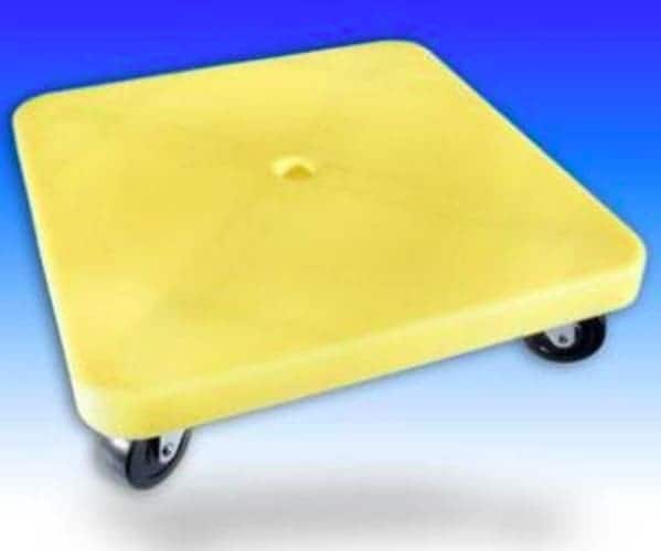 If you recognize any of these photos you’re old, nostalgia porn, cool photos of things from the 90s, 90s kids remember these items, ya old, sorry you are old, reddit, photos of old things, nostalgic posts