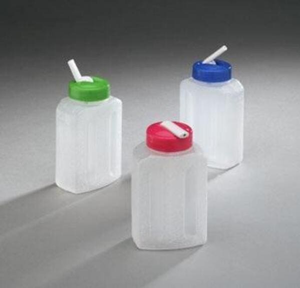 If you recognize any of these photos you’re old, nostalgia porn, cool photos of things from the 90s, 90s kids remember these items, ya old, sorry you are old, reddit, photos of old things, nostalgic posts