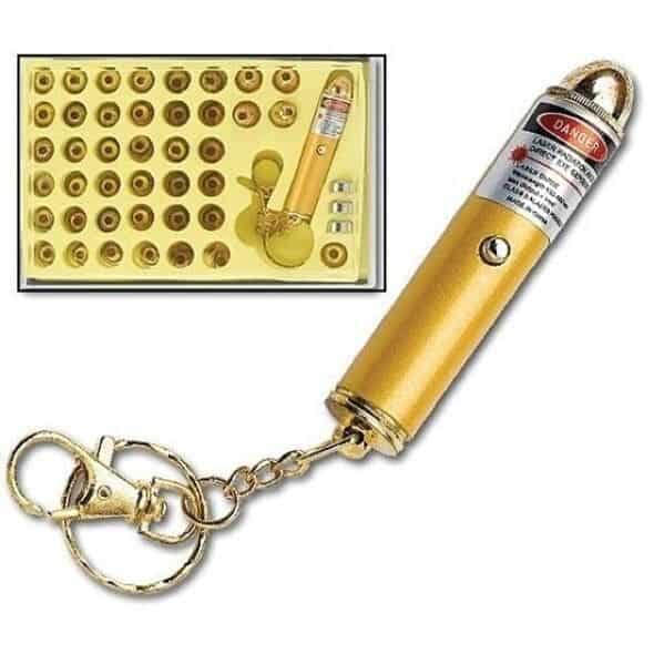 If you recognize any of these photos you’re old, nostalgia porn, cool photos of things from the 90s, 90s kids remember these items, ya old, sorry you are old, reddit, photos of old things, nostalgic posts