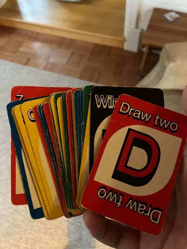 If you recognize any of these photos you’re old, nostalgia porn, cool photos of things from the 90s, 90s kids remember these items, ya old, sorry you are old, reddit, photos of old things, nostalgic posts