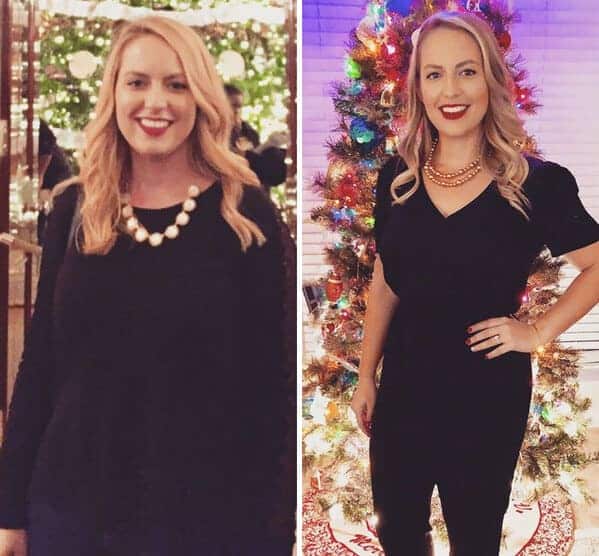 Same weight different size women, body transformations, weight loss goals, body goals, looking good, feeling good, dieting, exercise, same weight different size body transformations