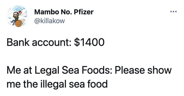 stimulus check memes, funny stimulus check memes, third stimulus check memes, 1400 stimulus check meme, account balance 1400 meme
