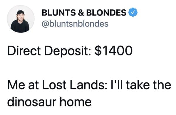 stimulus check memes, third stimulus check memes, 1400 stimulus check meme, account balance 1400 meme
