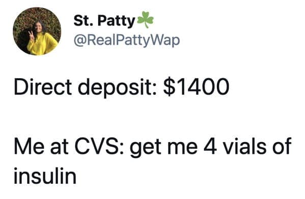 stimulus check memes, third stimulus check memes, 1400 stimulus check meme, account balance 1400 meme