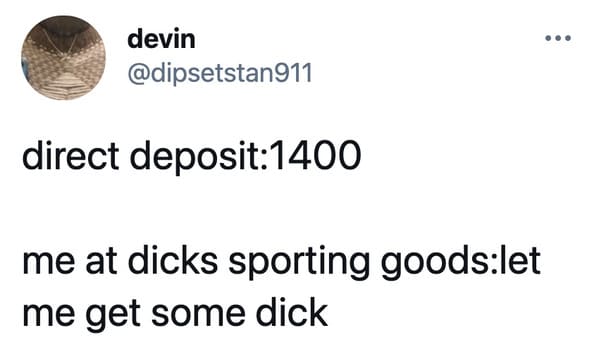 stimulus check memes, third stimulus check memes, 1400 stimulus check meme, account balance 1400 meme