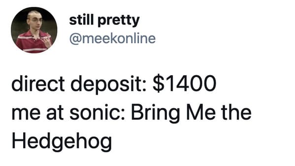 stimulus check memes, third stimulus check memes, 1400 stimulus check meme, account balance 1400 meme