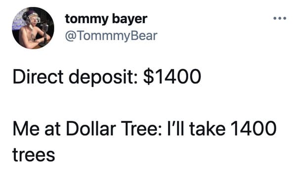 stimulus check memes, third stimulus check memes, 1400 stimulus check meme, account balance 1400 meme