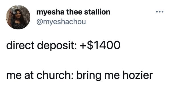 stimulus check memes, third stimulus check memes, 1400 stimulus check meme, account balance 1400 meme