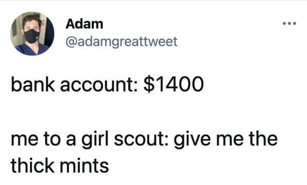 stimulus check memes, third stimulus check memes, 1400 stimulus check meme, account balance 1400 meme
