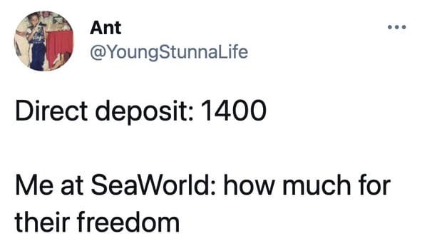 stimulus check memes, third stimulus check memes, 1400 stimulus check meme, account balance 1400 meme