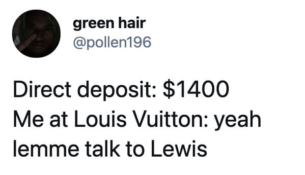 stimulus check memes, third stimulus check memes, 1400 stimulus check meme, account balance 1400 meme