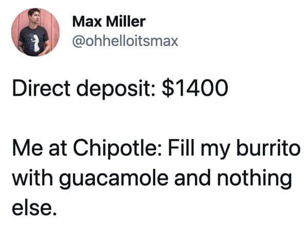 stimulus check memes, third stimulus check memes, 1400 stimulus check meme, account balance 1400 meme