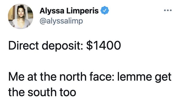 stimulus check memes, third stimulus check memes, 1400 stimulus check meme, account balance 1400 meme