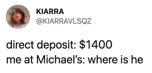 stimulus check memes, third stimulus check memes, 1400 stimulus check meme, account balance 1400 meme