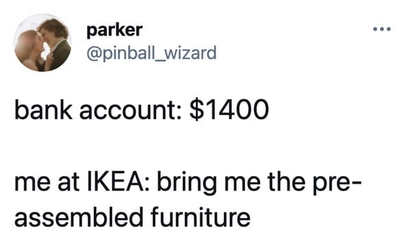 stimulus check memes, third stimulus check memes, 1400 stimulus check meme, account balance 1400 meme