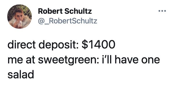 stimulus check memes, third stimulus check memes, 1400 stimulus check meme, account balance 1400 meme