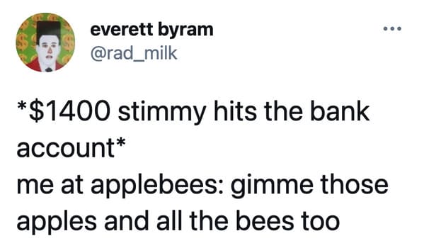 stimulus check memes, third stimulus check memes, 1400 stimulus check meme, account balance 1400 meme