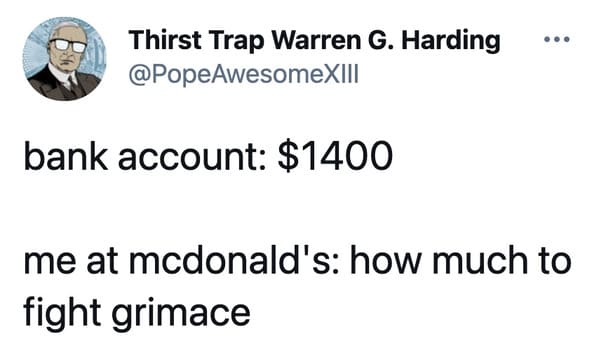 stimulus check memes, third stimulus check memes, 1400 stimulus check meme, account balance 1400 meme